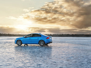 20162.0T Polestar w^