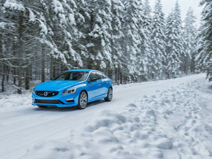 20162.0T Polestar w^