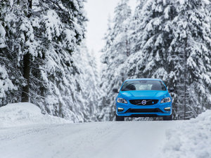 20162.0T Polestar w^