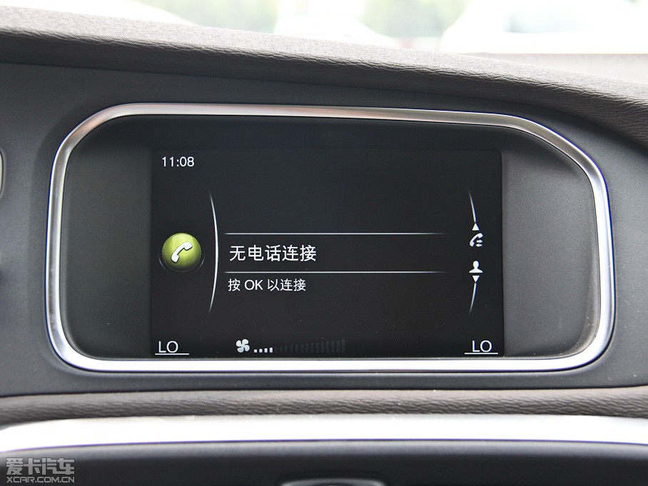 2015���֠���V40 1.6T ���ݰ�