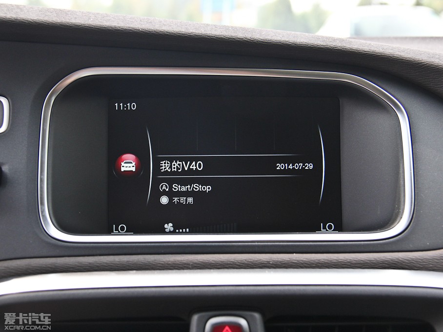 2015֠V40 1.6T ݰ