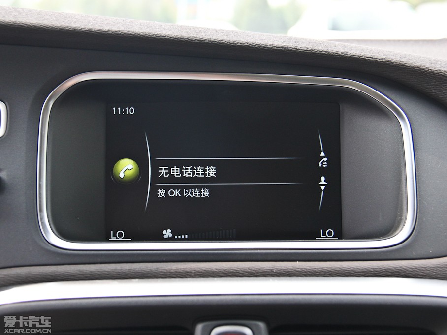 2015���֠���V40 1.6T ���ݰ�