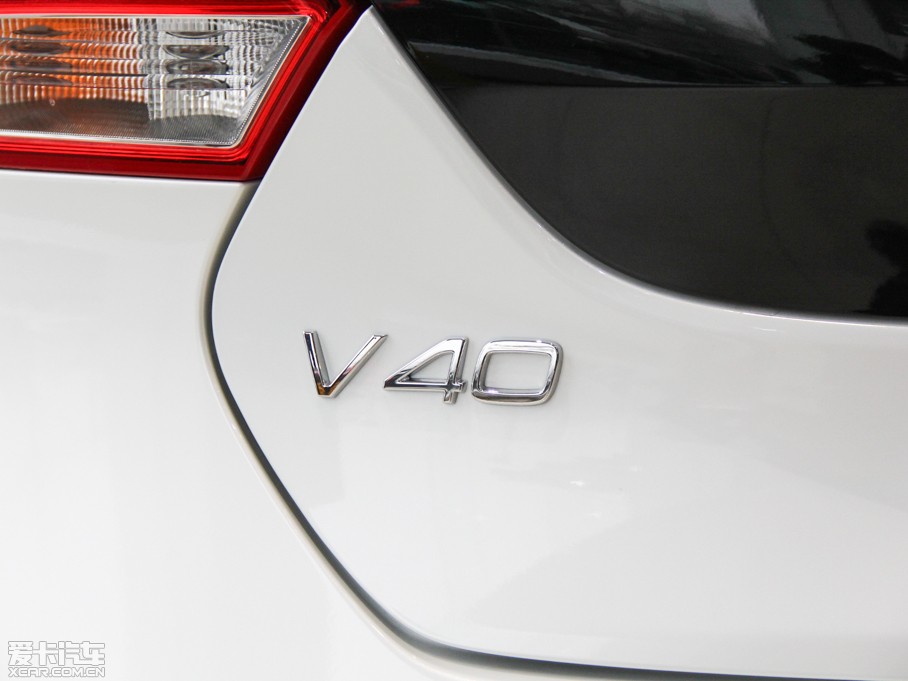 2015֠V40 1.6T ݰ