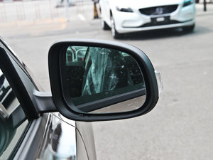 20151.6T ݰ (x)(ji)^