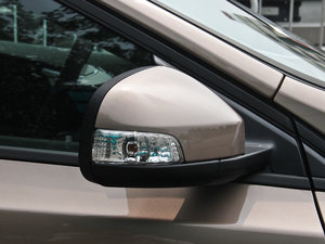 20151.6T ݰ (x)(ji)^