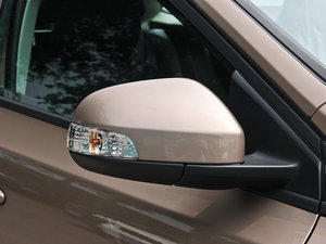 20151.6T ݰ (x)(ji)^