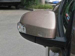 20151.6T ݰ (x)(ji)^