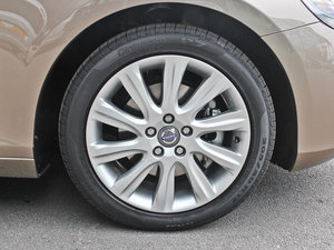 20151.6T ݰ (x)(ji)^