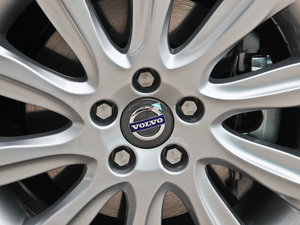 20151.6T ݰ (x)(ji)^