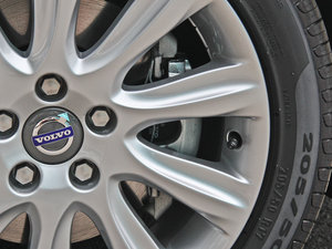 20151.6T ݰ (x)(ji)^