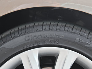 20151.6T ݰ (x)(ji)^