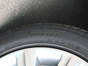 20151.6T ݰ (x)(ji)^