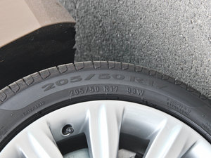 20151.6T ݰ (x)(ji)^