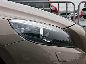 20151.6T ݰ (x)(ji)^