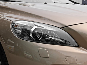 20151.6T ݰ (x)(ji)^