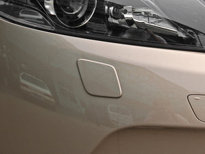 20151.6T ݰ (x)(ji)^