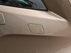 20151.6T ݰ (x)(ji)^