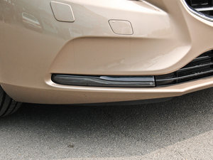 20151.6T ݰ (x)(ji)^