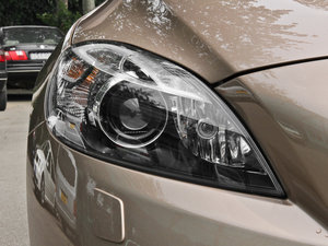 20151.6T ݰ (x)(ji)^