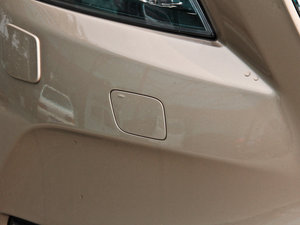 20151.6T ݰ (x)(ji)^