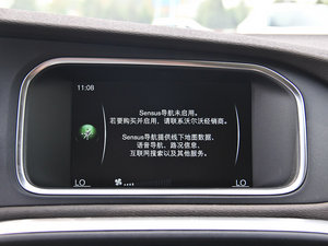 20151.6T ݰ п؅^(q)