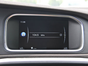 20151.6T ݰ п؅^(q)