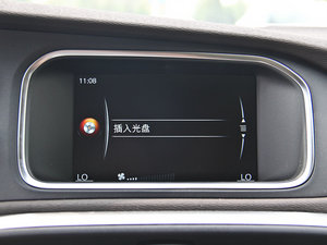 20151.6T ݰ п؅^(q)