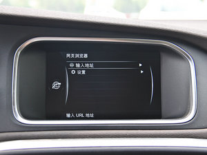 20151.6T ݰ п؅^(q)