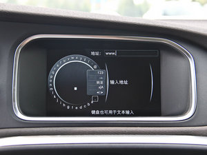 20151.6T ݰ п؅^(q)