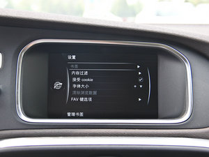 20151.6T ݰ п؅^(q)