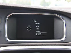 20151.6T ݰ п؅^(q)