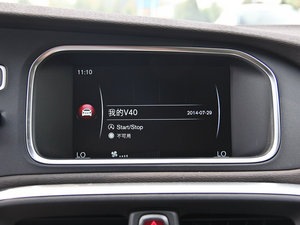 20151.6T ݰ п؅^(q)