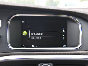 20151.6T ݰ п؅^(q)