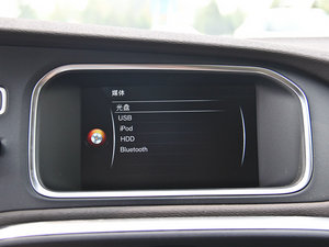 20151.6T ݰ п؅^(q)