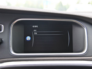 20151.6T ݰ п؅^(q)