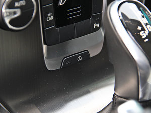 20151.6T ݰ п؅^(q)