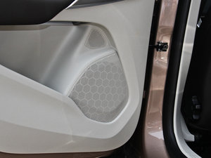 20151.6T ݰ п؅^(q)