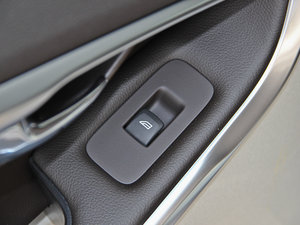 20151.6T ݰ п؅^(q)