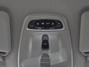 20151.6T ݰ п؅^(q)