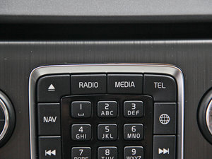 20151.6T ݰ п؅^(q)