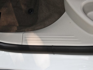 2015��1.6T ���Ű� ���g����