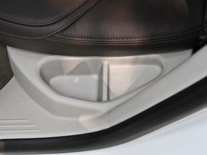 2015��1.6T ���Ű� ���g����