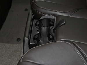 2015��1.6T ���Ű� ���g����