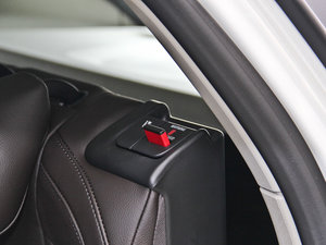 2015��1.6T ���Ű� ���g����