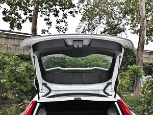 2015��1.6T ���Ű� ���g����