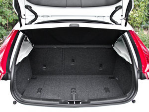 2015��1.6T ���Ű� ���g����