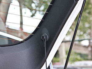 2015��1.6T ���Ű� ���g����