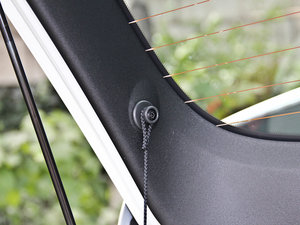 2015��1.6T ���Ű� ���g����