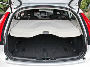 2015��1.6T ���Ű� ���g����