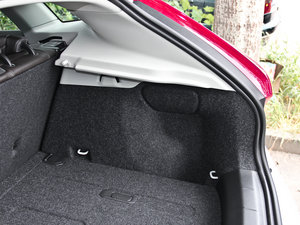 2015��1.6T ���Ű� ���g����